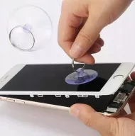 Súprava na opravu mobilného telefónu Apple iPhone 4, 5, 6