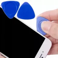 Súprava na opravu mobilného telefónu Apple iPhone 4, 5, 6