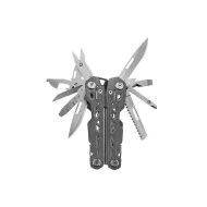 Náraďové kliešte Truss Multi-tool s puzdrom- Gerber