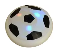 Vznášajúca sa lopta- Air Disk Hover Ball