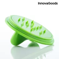 Mini krájač - spiralizér na zeleninu - InnovaGoods